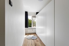 SM Hugo van Gijnweg 321-32.jpg